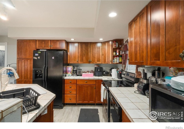 643 W 10th St, Loveland, CO 80537 - photo 4