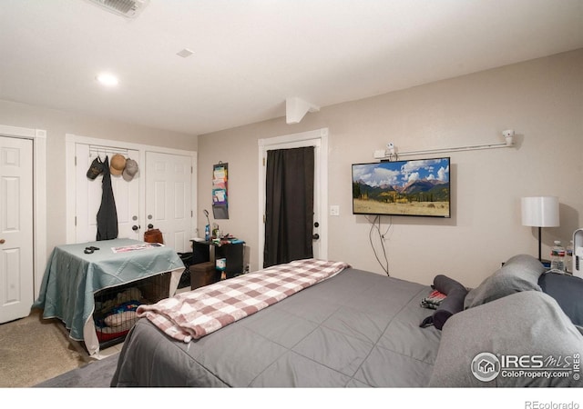 643 W 10th St, Loveland, CO 80537 - photo 5