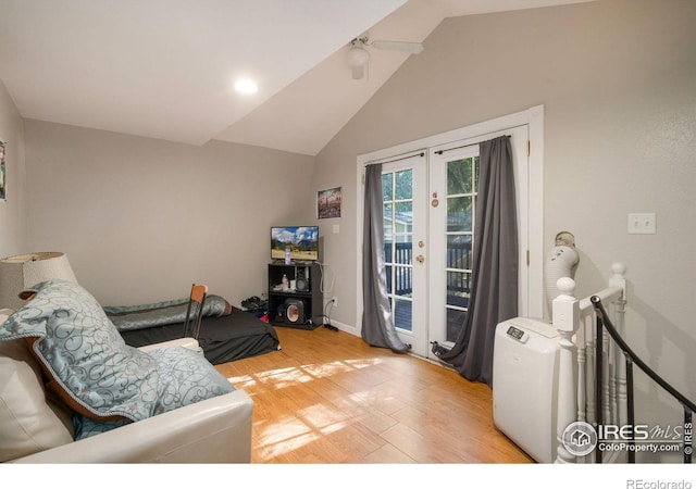 643 W 10th St, Loveland, CO 80537 - photo 8