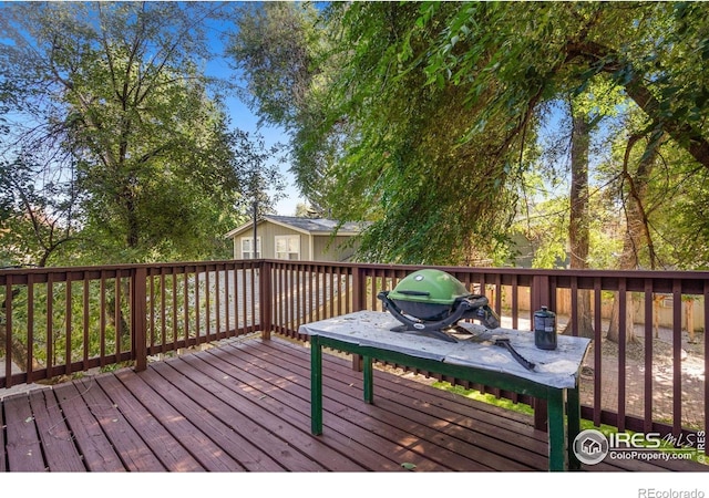 643 W 10th St, Loveland, CO 80537 - photo 9