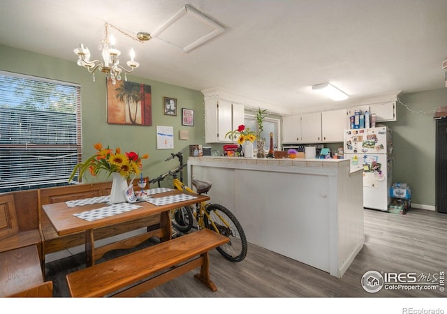 643 W 10th St, Loveland, CO 80537 - photo 10