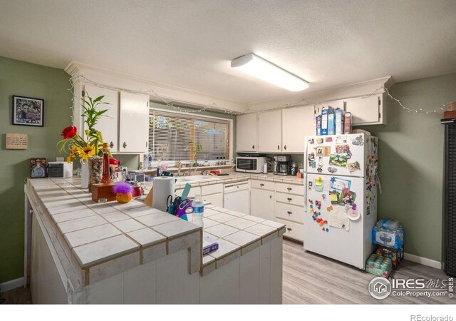 643 W 10th St, Loveland, CO 80537 - photo 11
