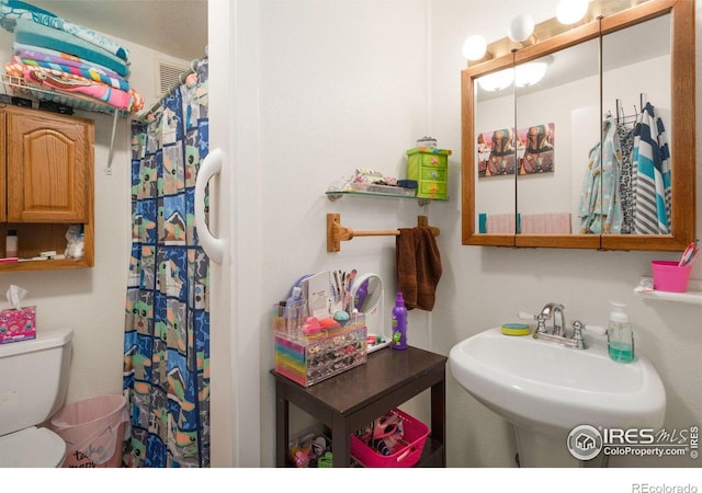 643 W 10th St, Loveland, CO 80537 - photo 13