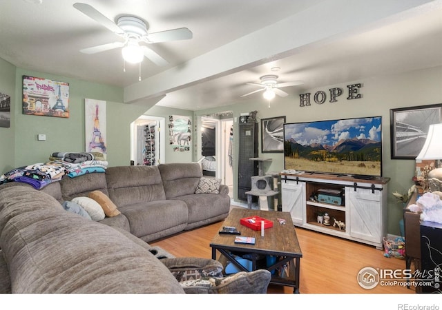 643 W 10th St, Loveland, CO 80537 - photo 14