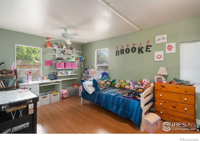643 W 10th St, Loveland, CO 80537 - photo 15