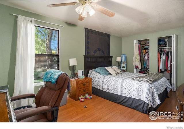 643 W 10th St, Loveland, CO 80537 - photo 16