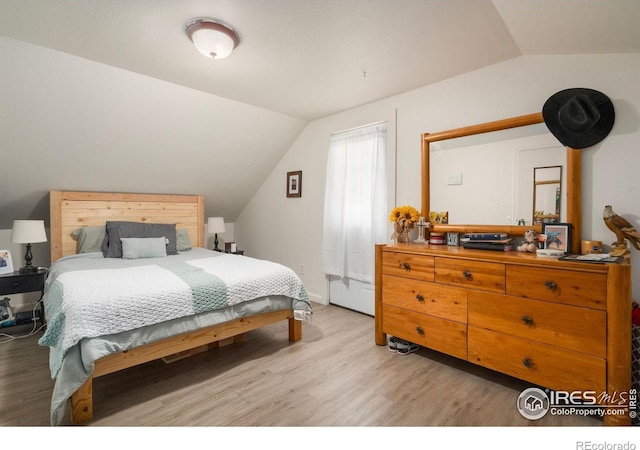 643 W 10th St, Loveland, CO 80537 - photo 18