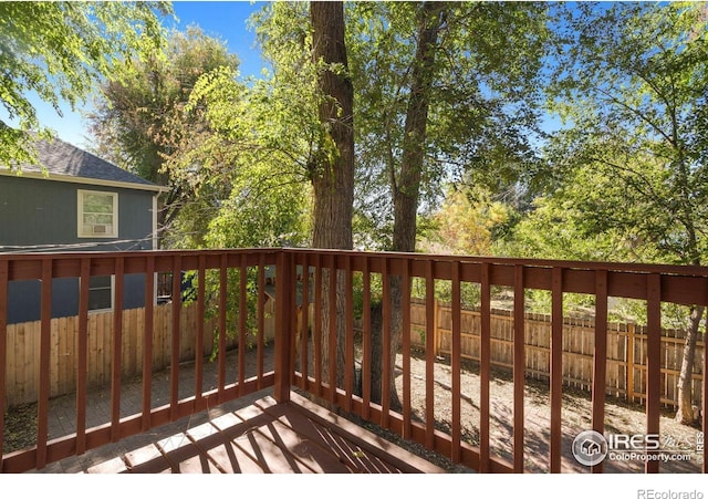 643 W 10th St, Loveland, CO 80537 - photo 19