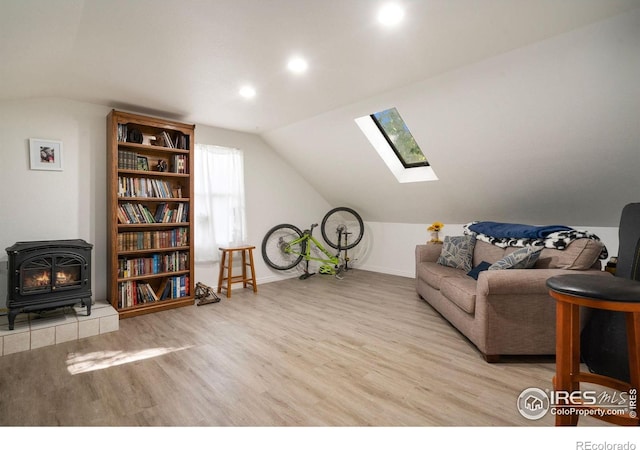 643 W 10th St, Loveland, CO 80537 - photo 20