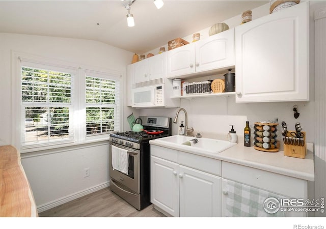643 W 10th St, Loveland, CO 80537 - photo 22