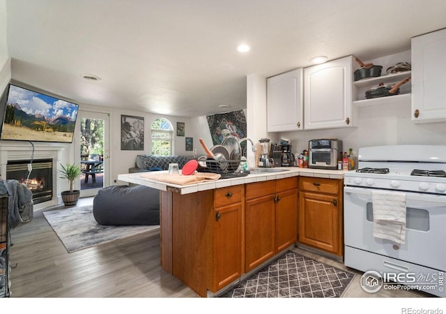 643 W 10th St, Loveland, CO 80537 - photo 24