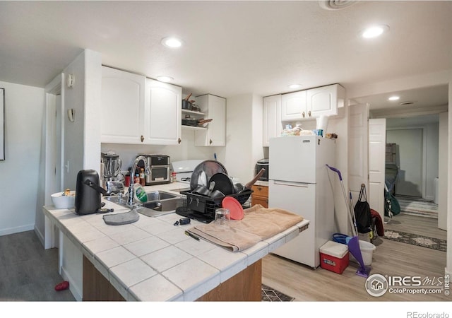 643 W 10th St, Loveland, CO 80537 - photo 25