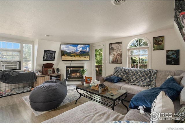 643 W 10th St, Loveland, CO 80537 - photo 26