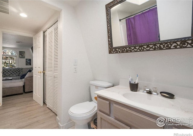 643 W 10th St, Loveland, CO 80537 - photo 27