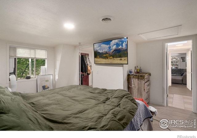 643 W 10th St, Loveland, CO 80537 - photo 28