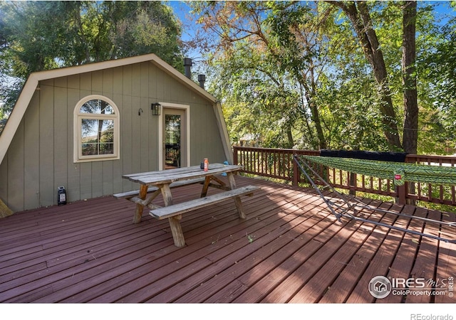 643 W 10th St, Loveland, CO 80537 - photo 29