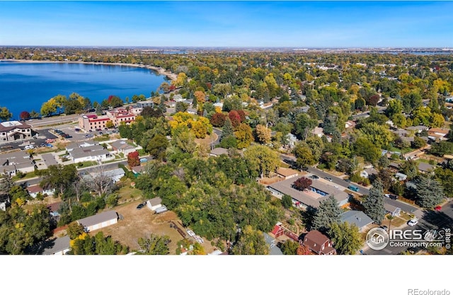 643 W 10th St, Loveland, CO 80537 - photo 37