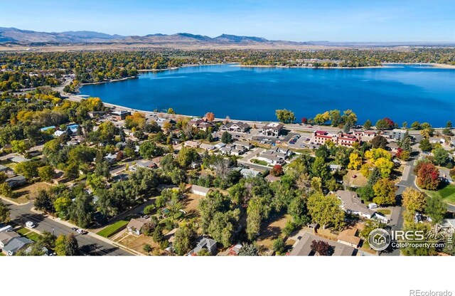 643 W 10th St, Loveland, CO 80537 - photo 38