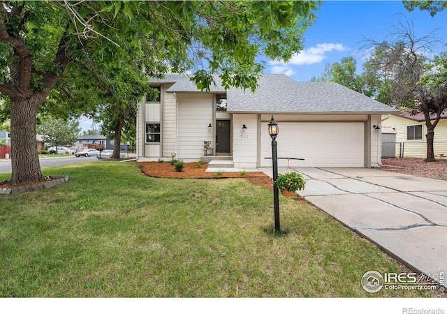 512 E 41st St, Loveland, CO 80538 - photo 32