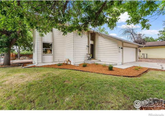 512 E 41st St, Loveland, CO 80538 - photo 4