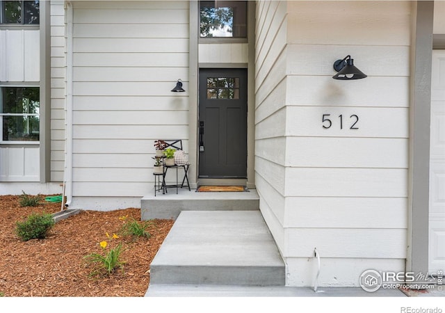 512 E 41st St, Loveland, CO 80538 - photo 5