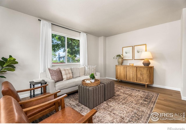 512 E 41st St, Loveland, CO 80538 - photo 8