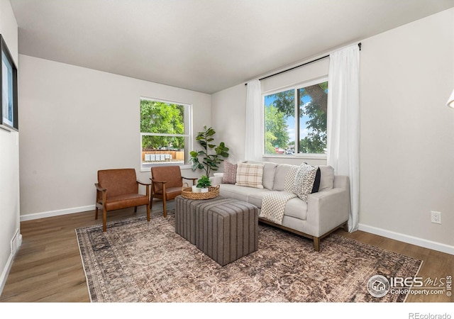 512 E 41st St, Loveland, CO 80538 - photo 9