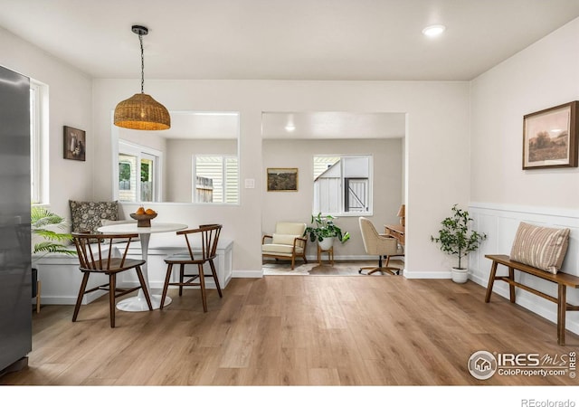 512 E 41st St, Loveland, CO 80538 - photo 2
