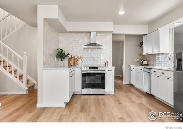 512 E 41st St, Loveland, CO 80538 - photo 11