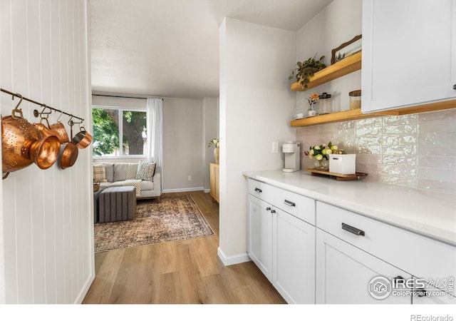 512 E 41st St, Loveland, CO 80538 - photo 12