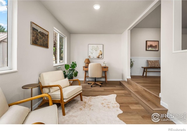 512 E 41st St, Loveland, CO 80538 - photo 13