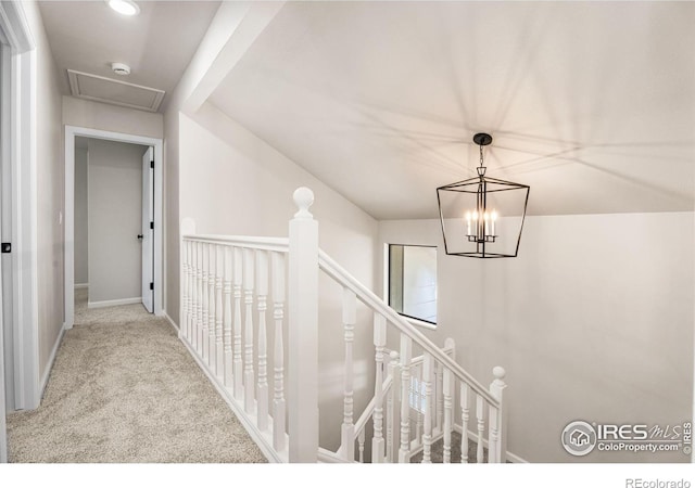512 E 41st St, Loveland, CO 80538 - photo 16