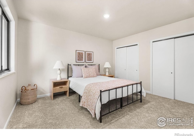 512 E 41st St, Loveland, CO 80538 - photo 17