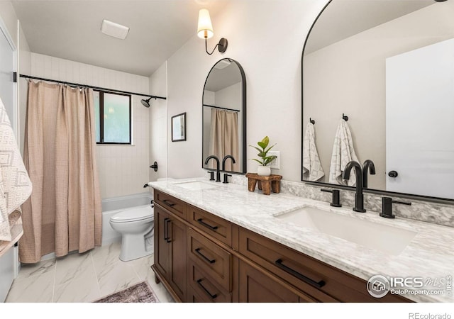 512 E 41st St, Loveland, CO 80538 - photo 19