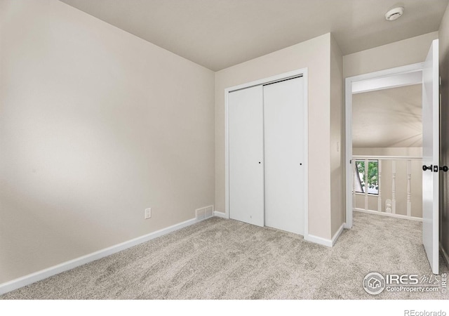 512 E 41st St, Loveland, CO 80538 - photo 20