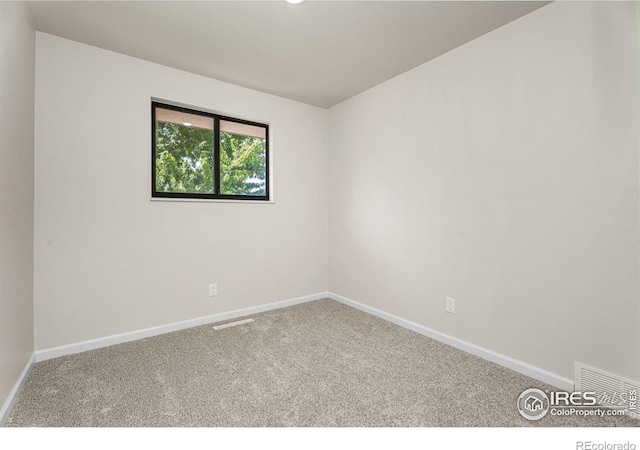 512 E 41st St, Loveland, CO 80538 - photo 21