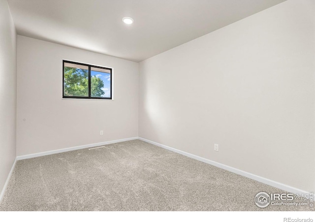 512 E 41st St, Loveland, CO 80538 - photo 22