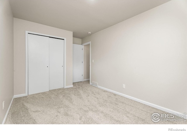 512 E 41st St, Loveland, CO 80538 - photo 23