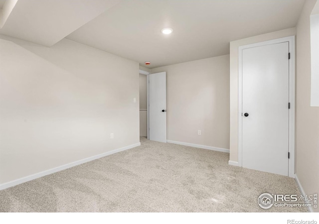 512 E 41st St, Loveland, CO 80538 - photo 24