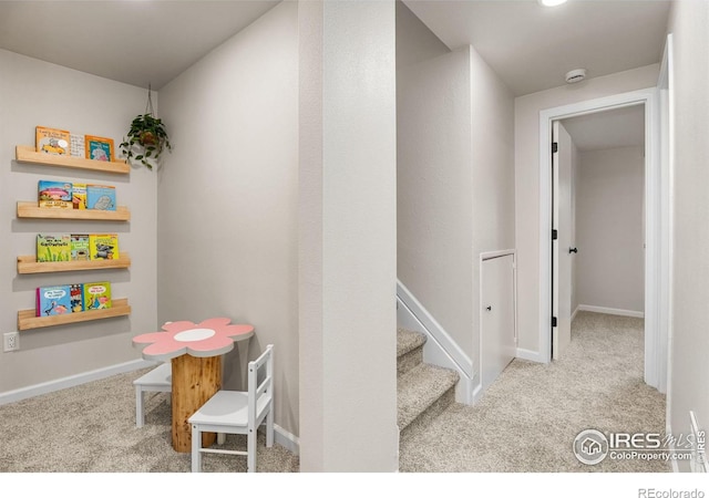 512 E 41st St, Loveland, CO 80538 - photo 25