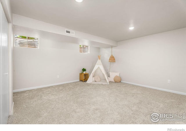 512 E 41st St, Loveland, CO 80538 - photo 26