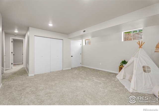 512 E 41st St, Loveland, CO 80538 - photo 27