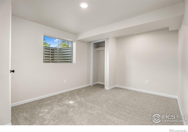 512 E 41st St, Loveland, CO 80538 - photo 28