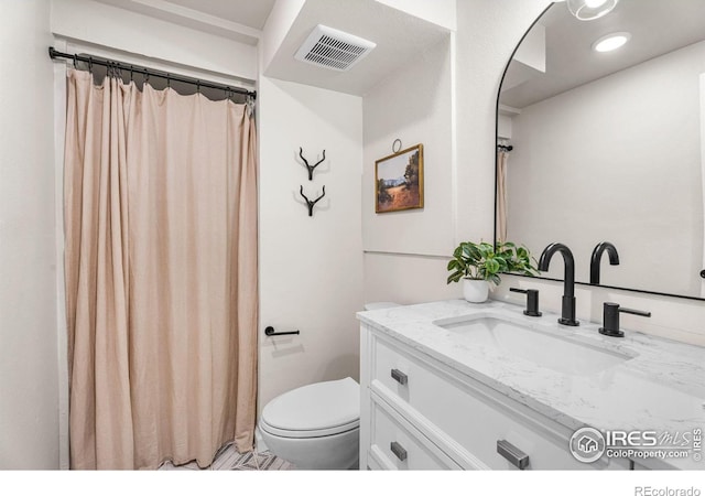 512 E 41st St, Loveland, CO 80538 - photo 29