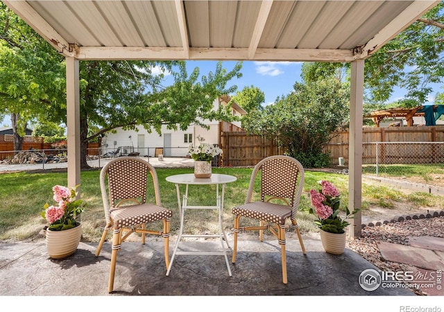 512 E 41st St, Loveland, CO 80538 - photo 30