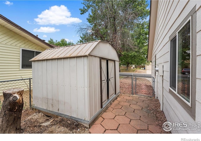 512 E 41st St, Loveland, CO 80538 - photo 34