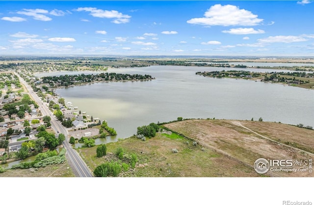512 E 41st St, Loveland, CO 80538 - photo 35