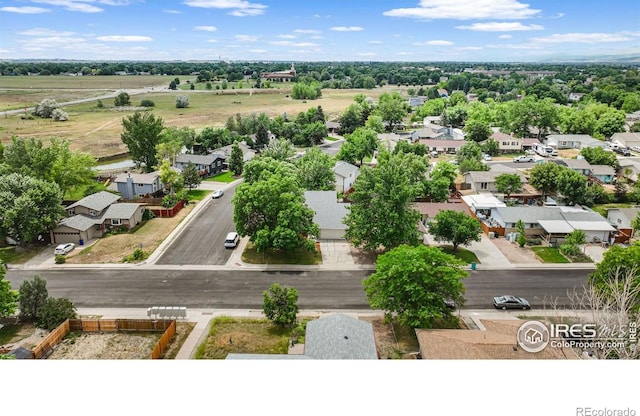 512 E 41st St, Loveland, CO 80538 - photo 36