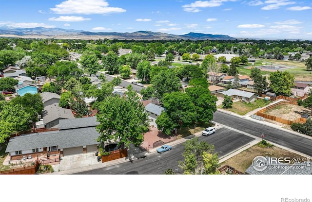 512 E 41st St, Loveland, CO 80538 - photo 37