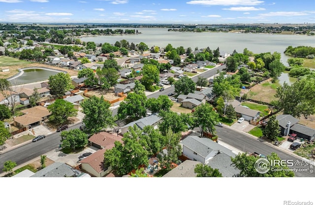 512 E 41st St, Loveland, CO 80538 - photo 38